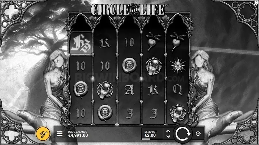 Mobile Gaming Strategy Guide