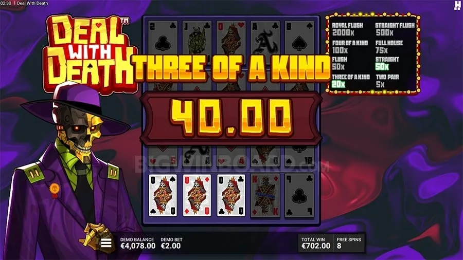 New 888 Jili Games