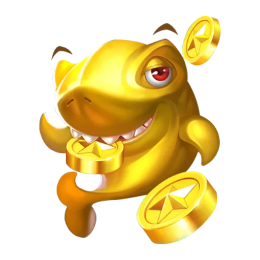 Payment Icon
