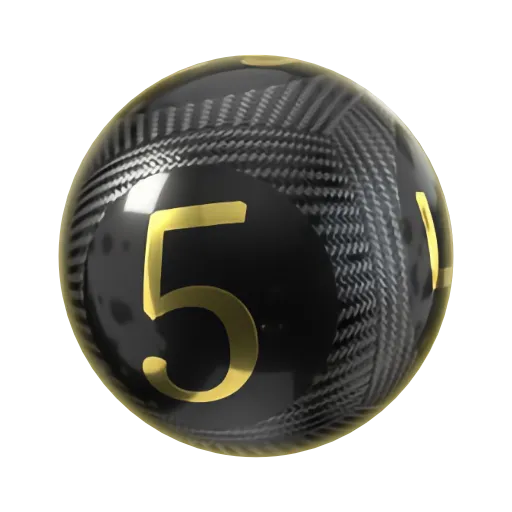 Special Event Icon